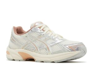 Asics Gel 1130 Cream Light Sage