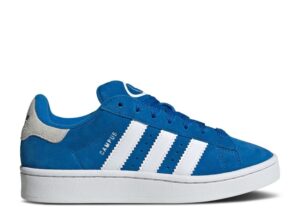 Adidas Campus Blue Bird