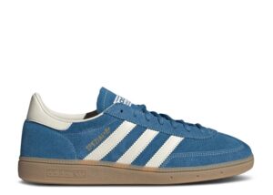 Adidas Handball Spezial Core Blue Gum