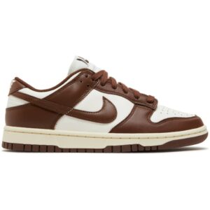 Nike Dunk Low Cacao Wow