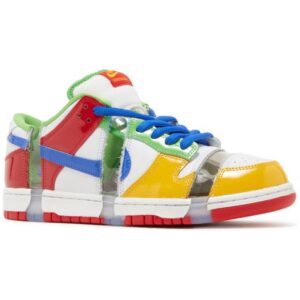 Sb Dunk Low Ebay